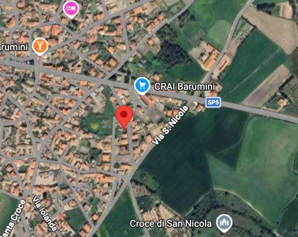 immagine annuncio 9 di 10