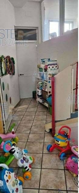 immagine annuncio 1 di 6