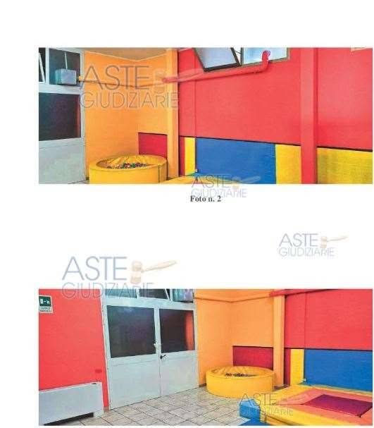 immagine annuncio 3 di 6