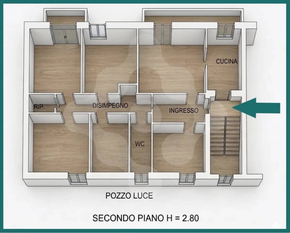 immagine annuncio 1 di 2