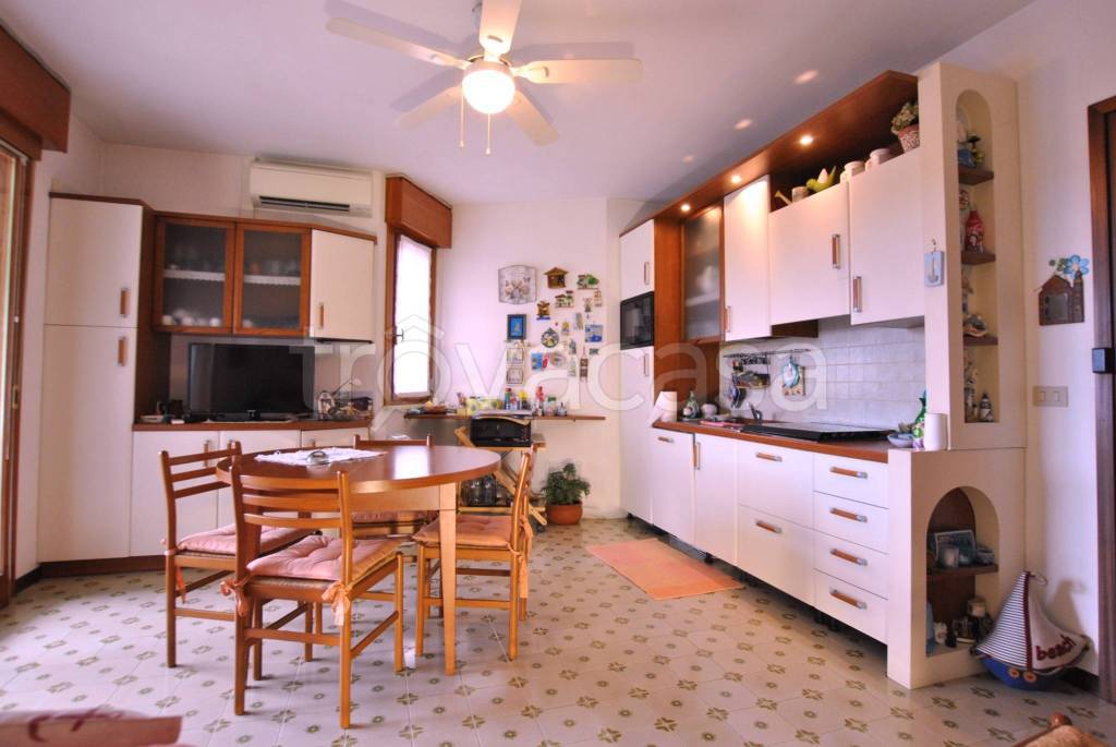 immagine annuncio 2 di 8