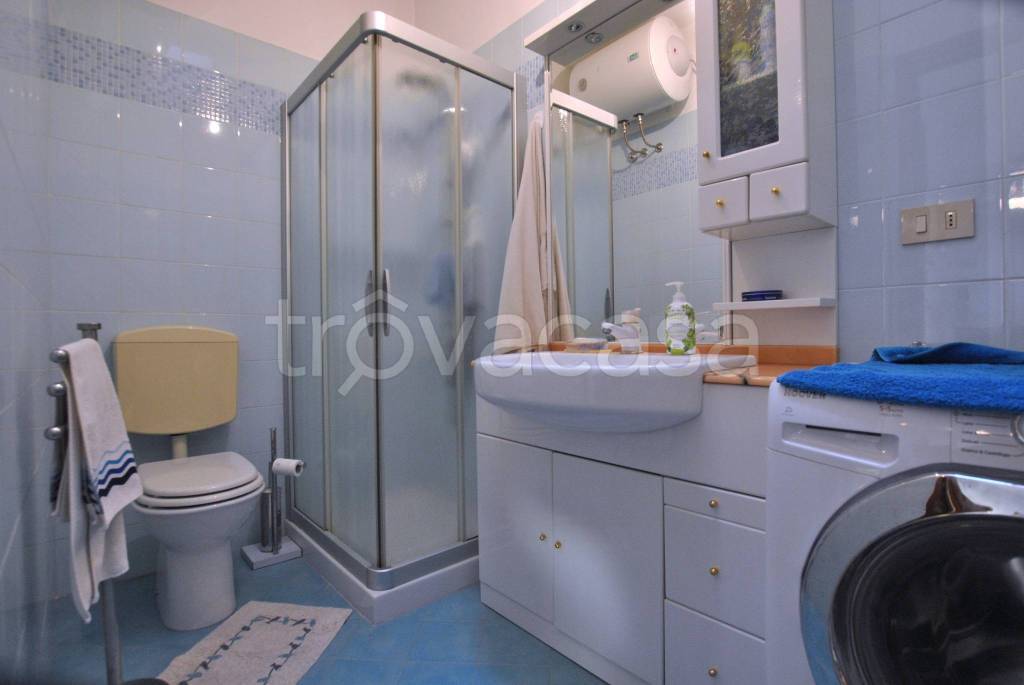 immagine annuncio 4 di 8