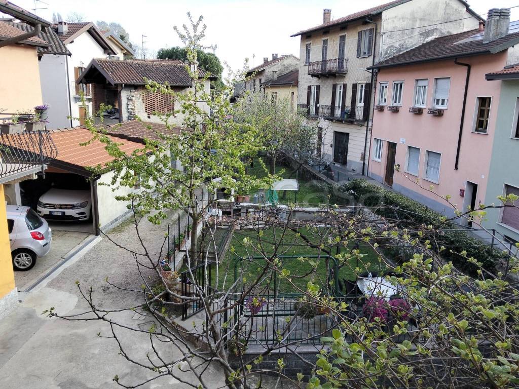 immagine annuncio 11 di 15