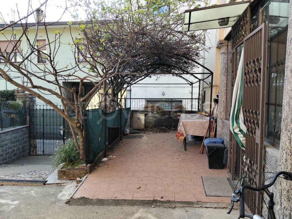 immagine annuncio 9 di 15