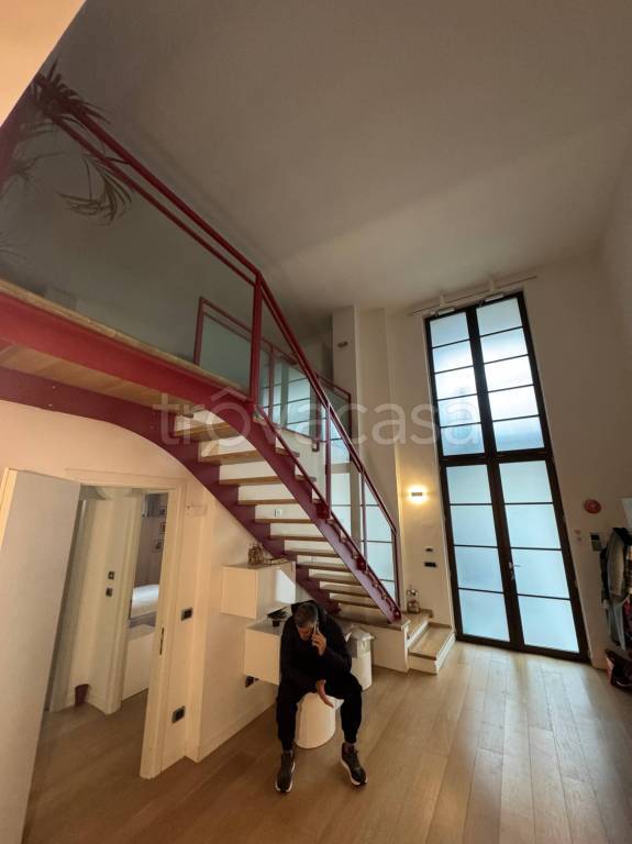 immagine annuncio 4 di 10