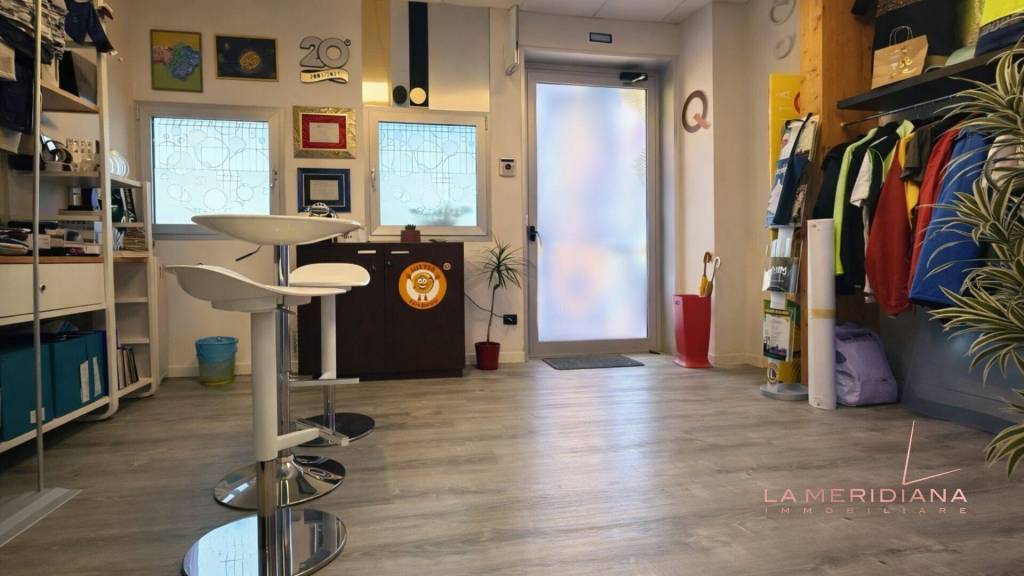 immagine annuncio 1 di 6