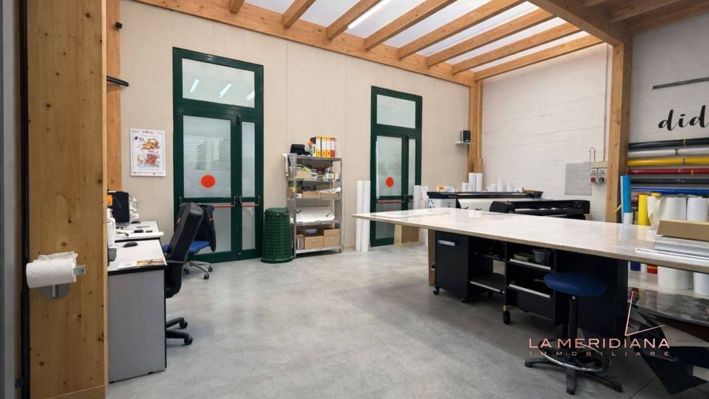 immagine annuncio 2 di 6