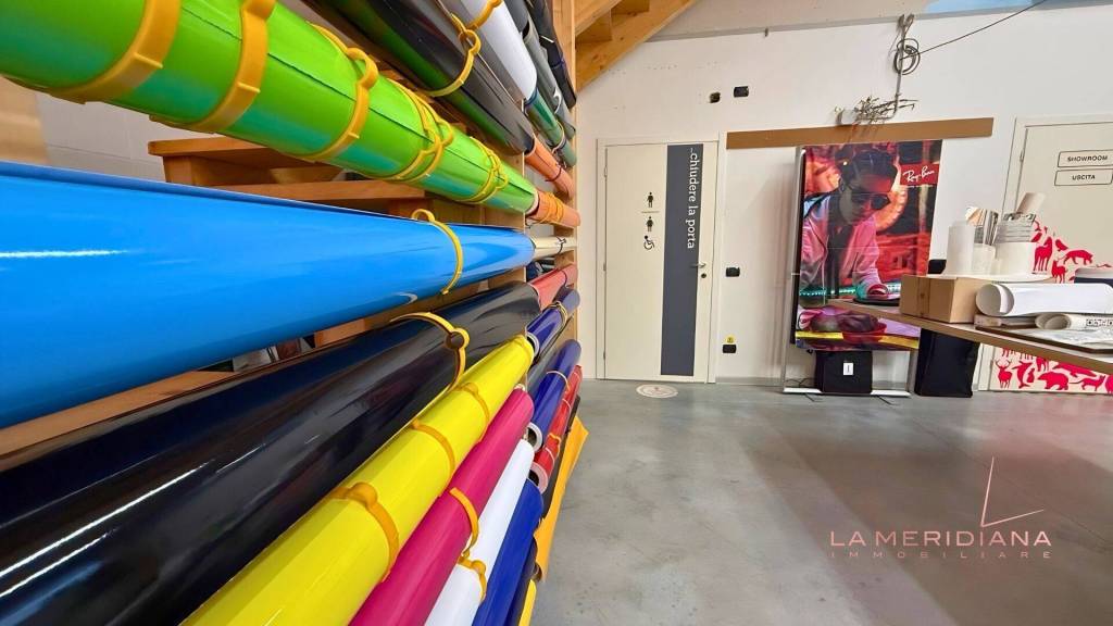 immagine annuncio 3 di 6