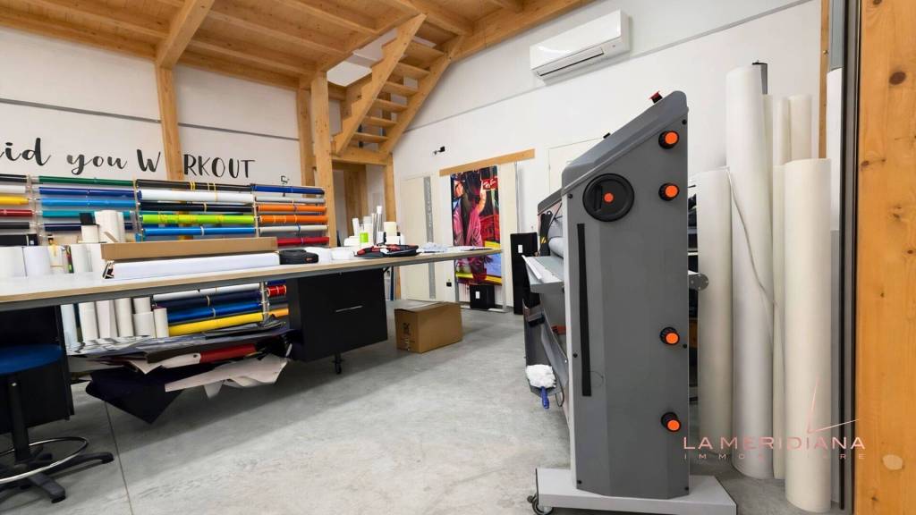 immagine annuncio 4 di 6