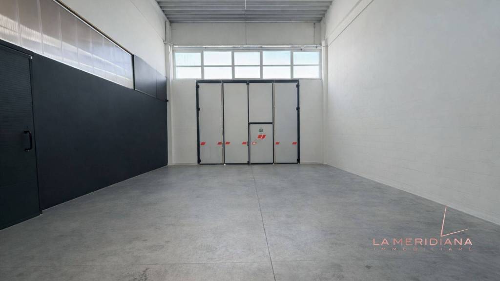 immagine annuncio 5 di 6