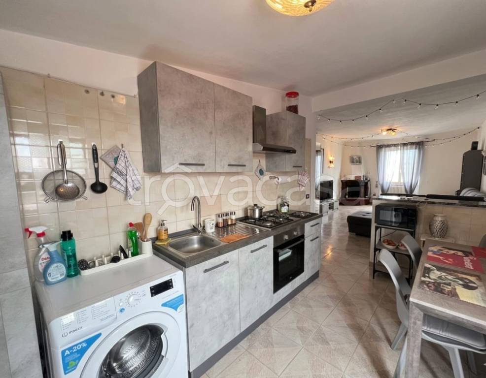 immagine annuncio 6 di 15