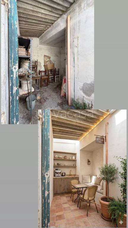 immagine annuncio 6 di 9