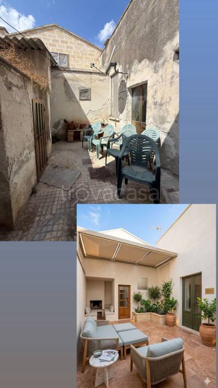 immagine annuncio 5 di 9