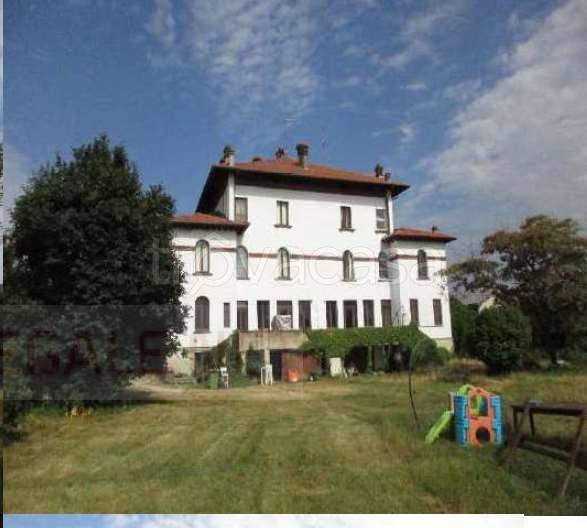 immagine annuncio 7 di 15