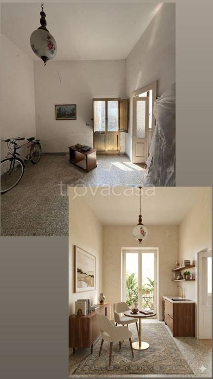 immagine annuncio 3 di 9