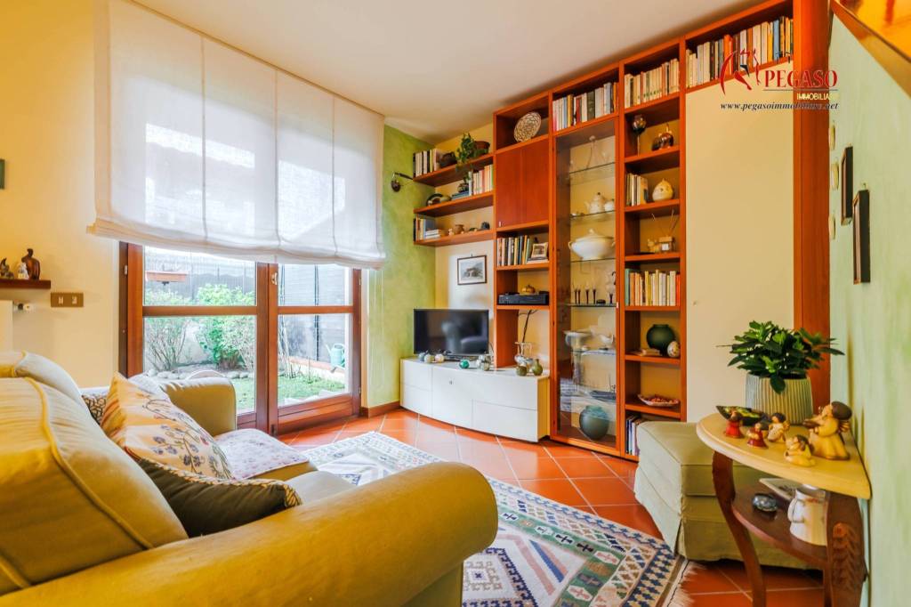 immagine annuncio 2 di 15