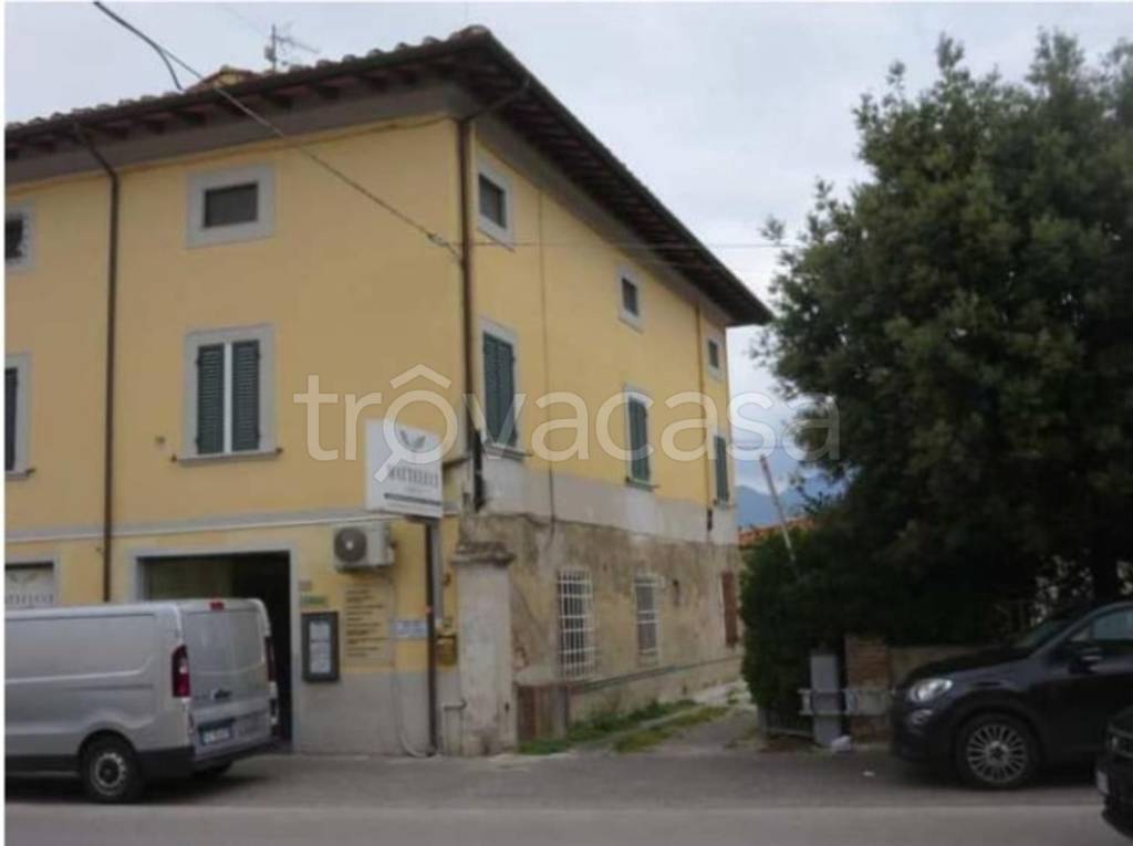 immagine annuncio 1 di 12