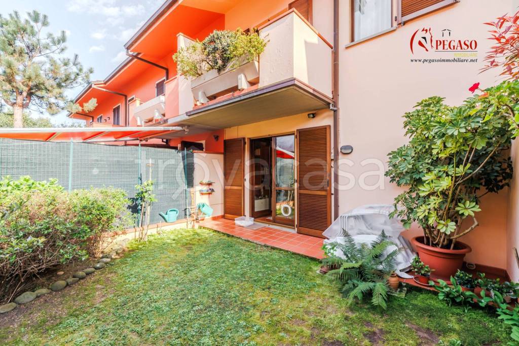 immagine annuncio 12 di 15