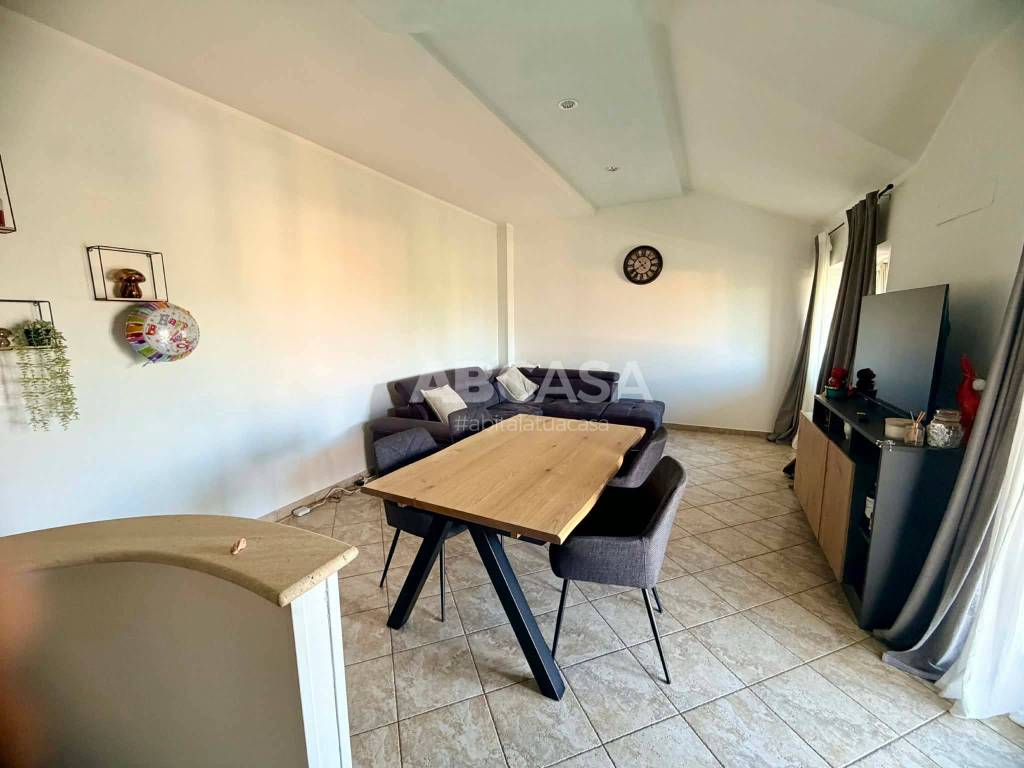 immagine annuncio 4 di 14