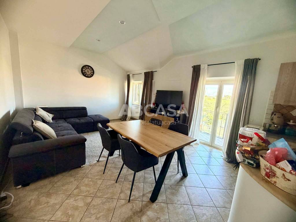 immagine annuncio 5 di 14