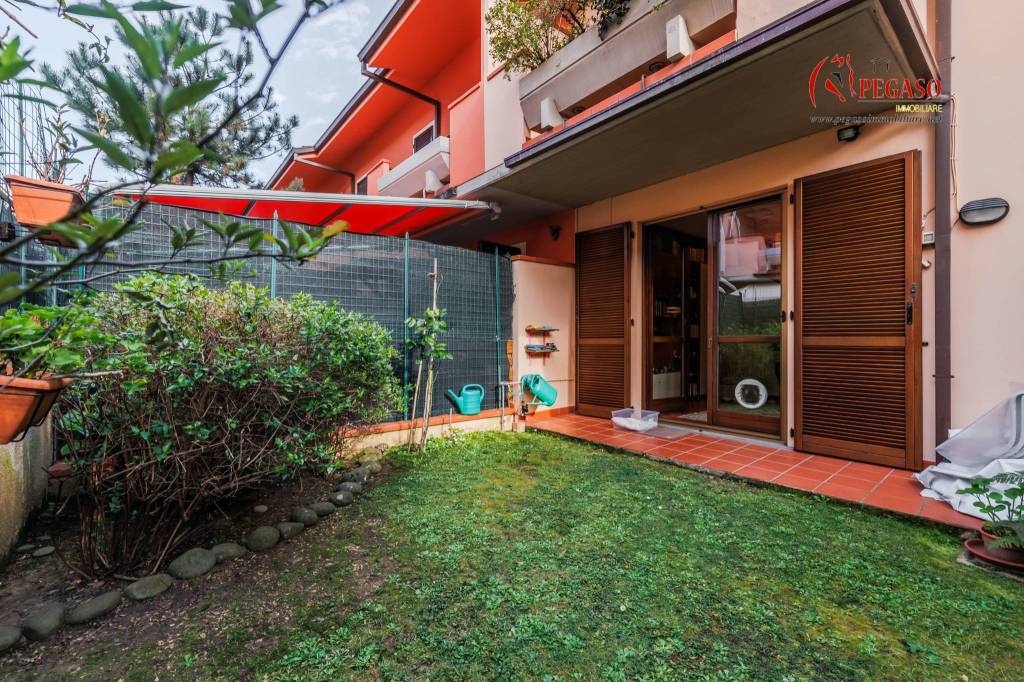 immagine annuncio 13 di 15