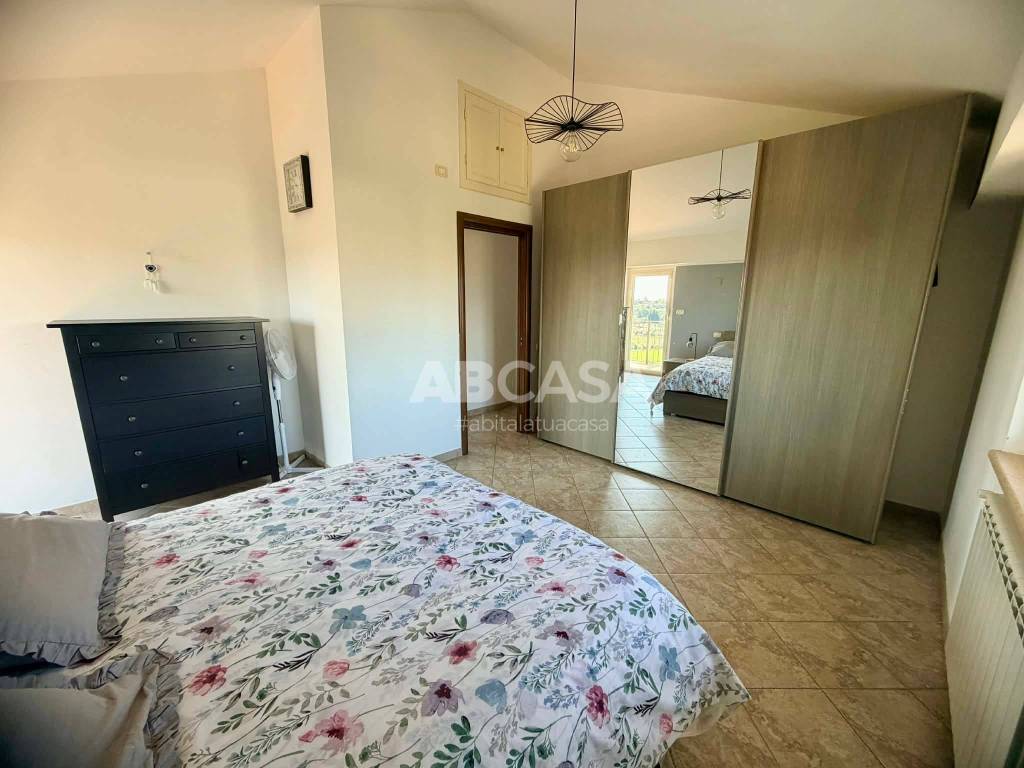 immagine annuncio 8 di 14