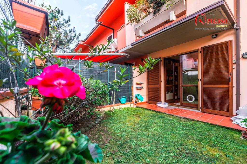 immagine annuncio 14 di 15