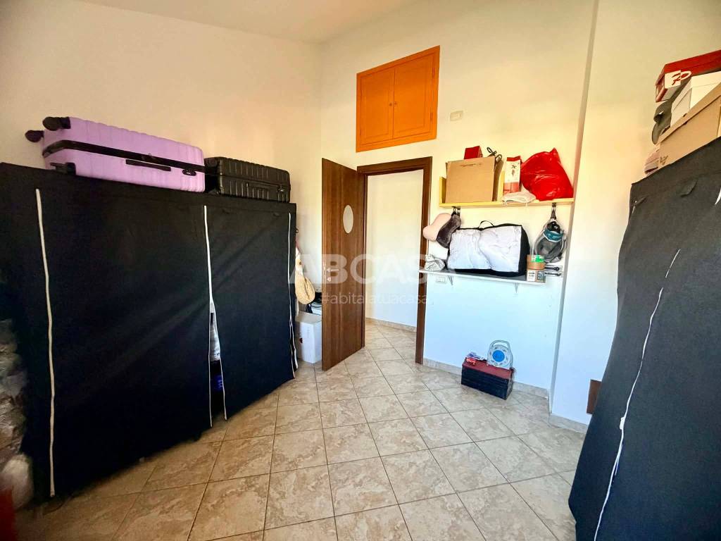 immagine annuncio 9 di 14