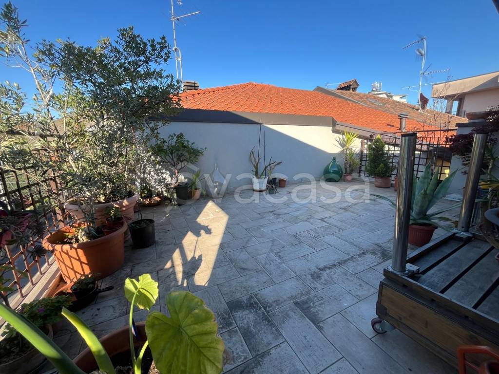 immagine annuncio 6 di 15