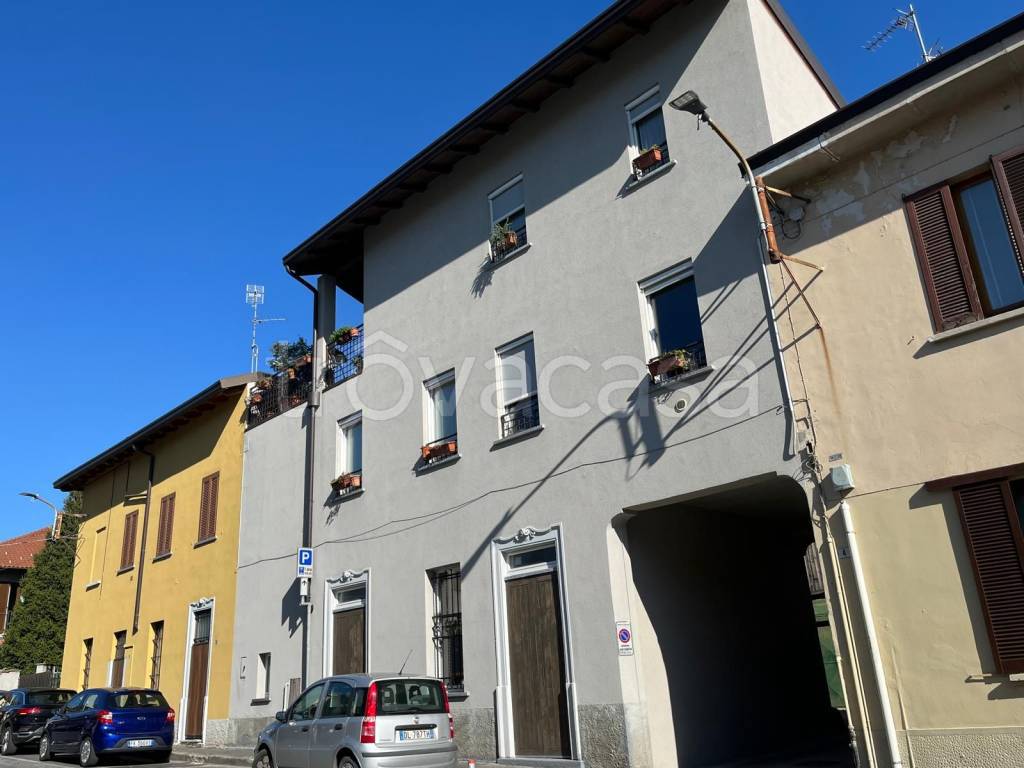 immagine annuncio 14 di 15