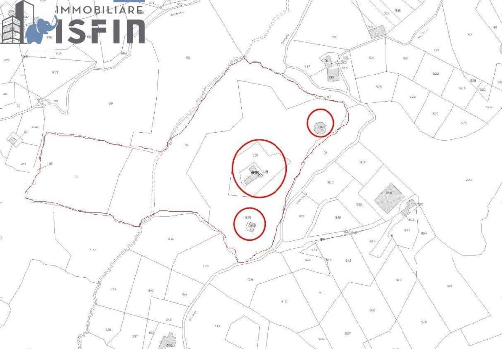 immagine annuncio 5 di 6