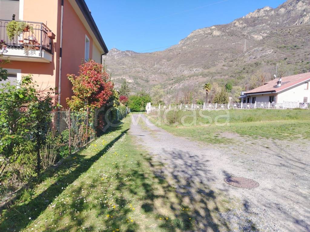 immagine annuncio 4 di 7