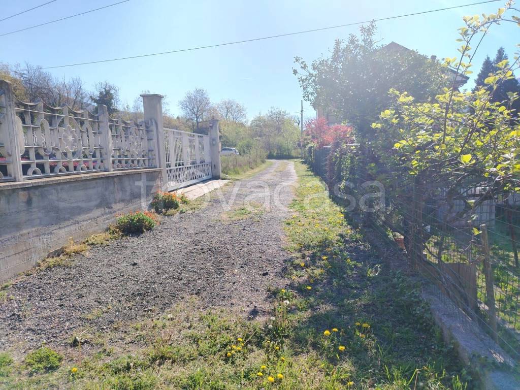 immagine annuncio 6 di 7