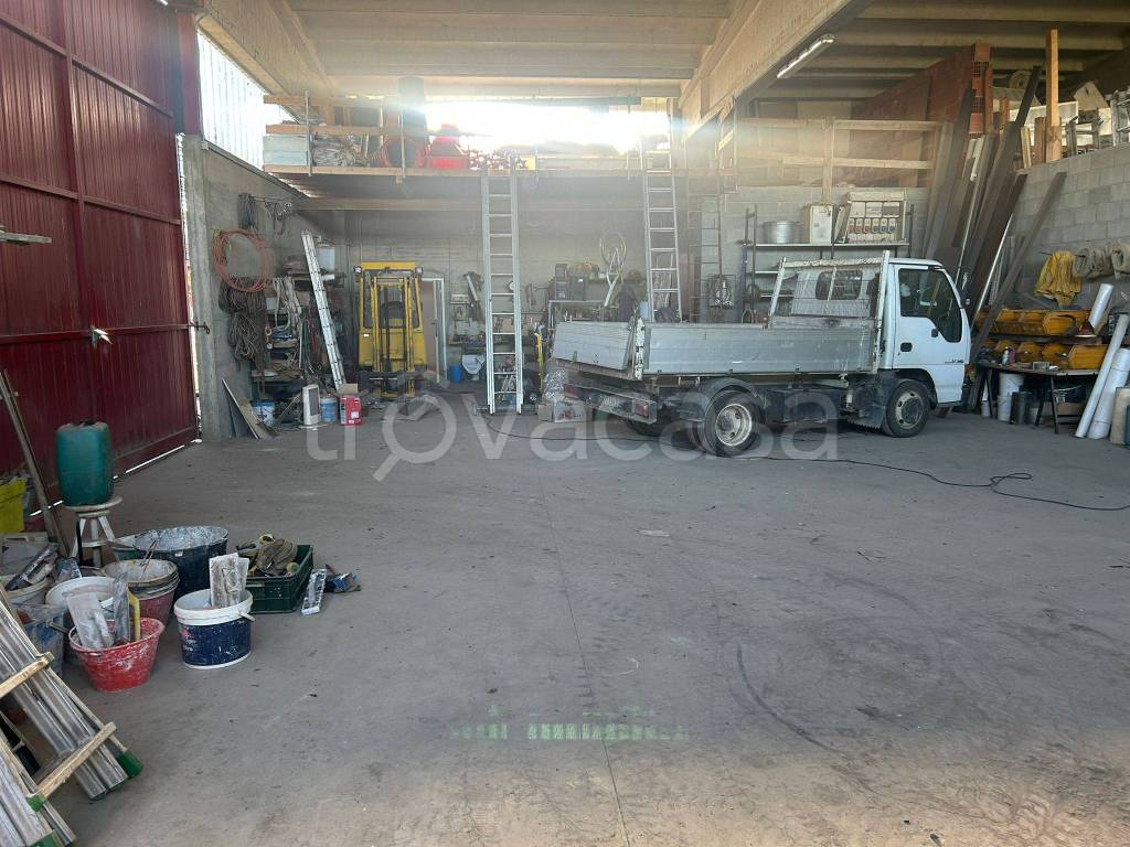 immagine annuncio 5 di 15