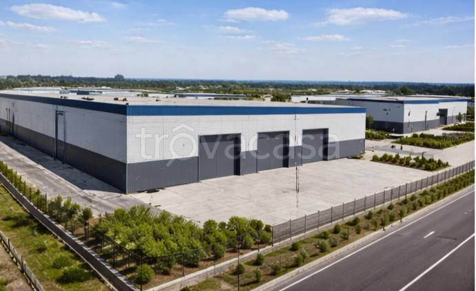 immagine annuncio 1 di 3