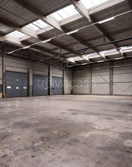 immagine annuncio 2 di 3