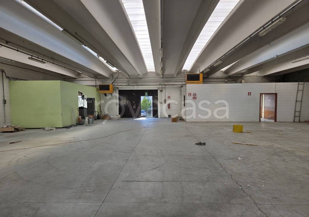 immagine annuncio 1 di 6