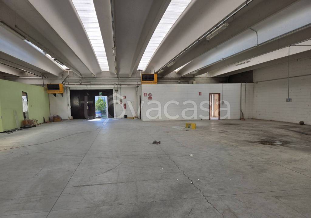 immagine annuncio 2 di 6