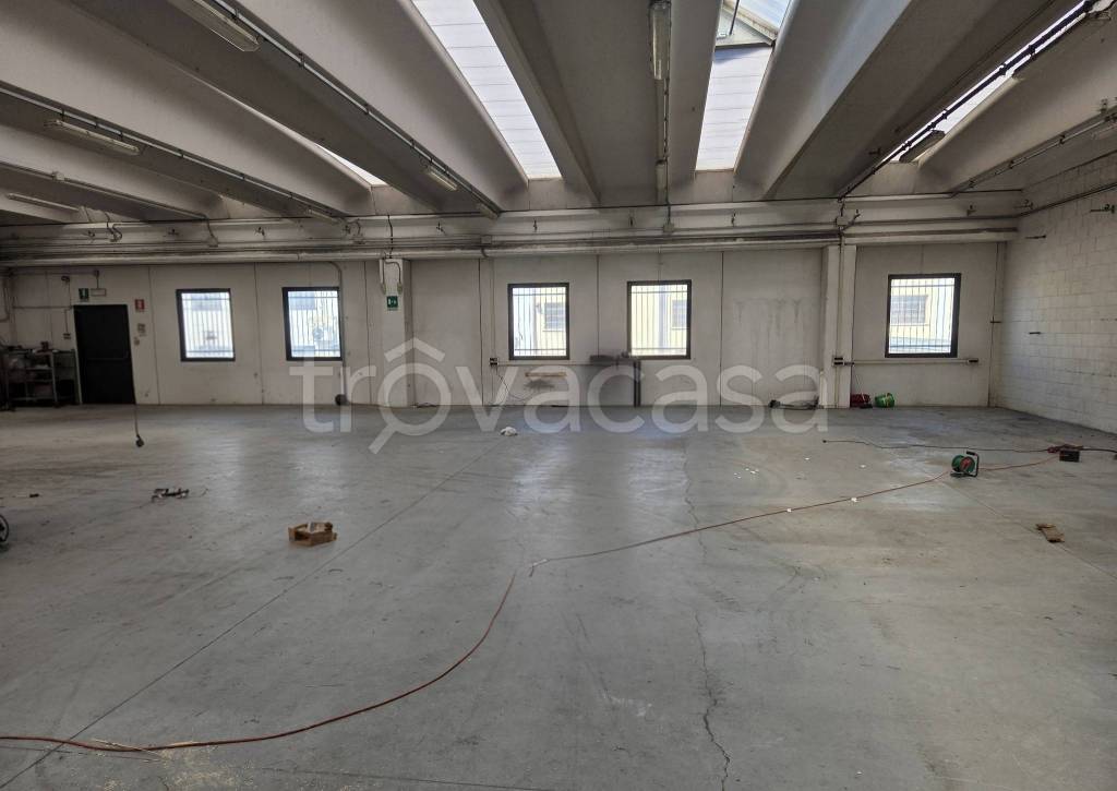 immagine annuncio 3 di 6