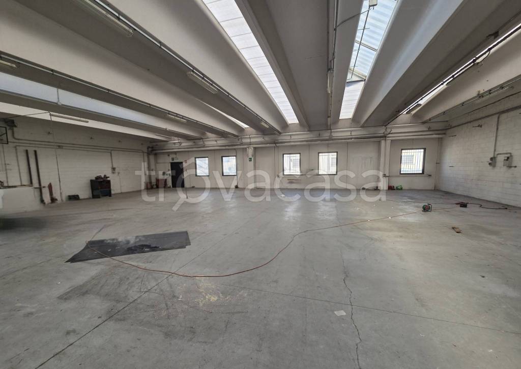 immagine annuncio 4 di 6