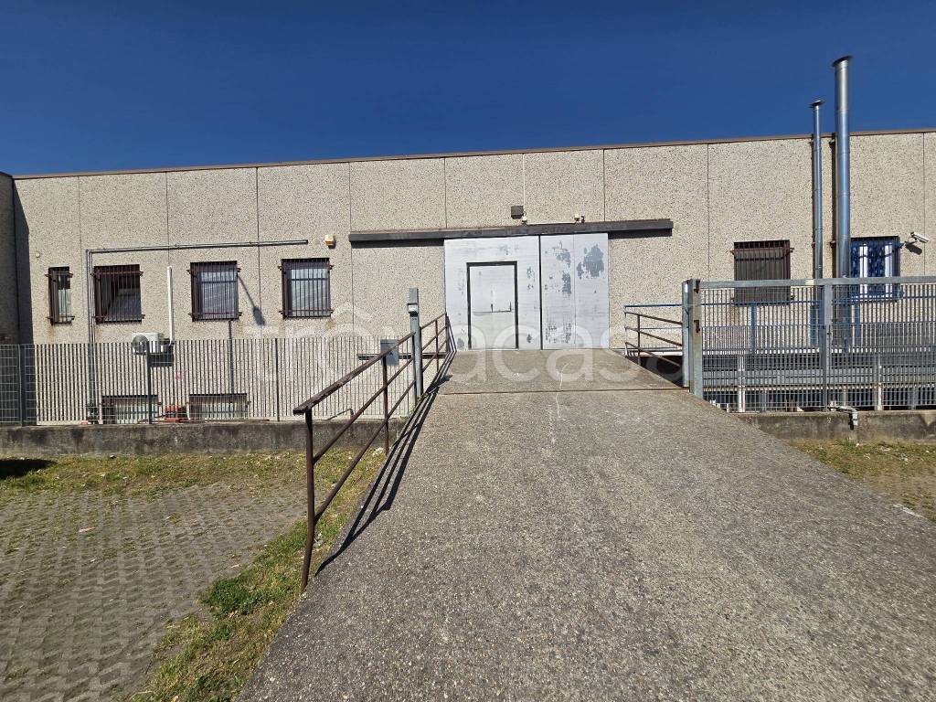 immagine annuncio 5 di 6