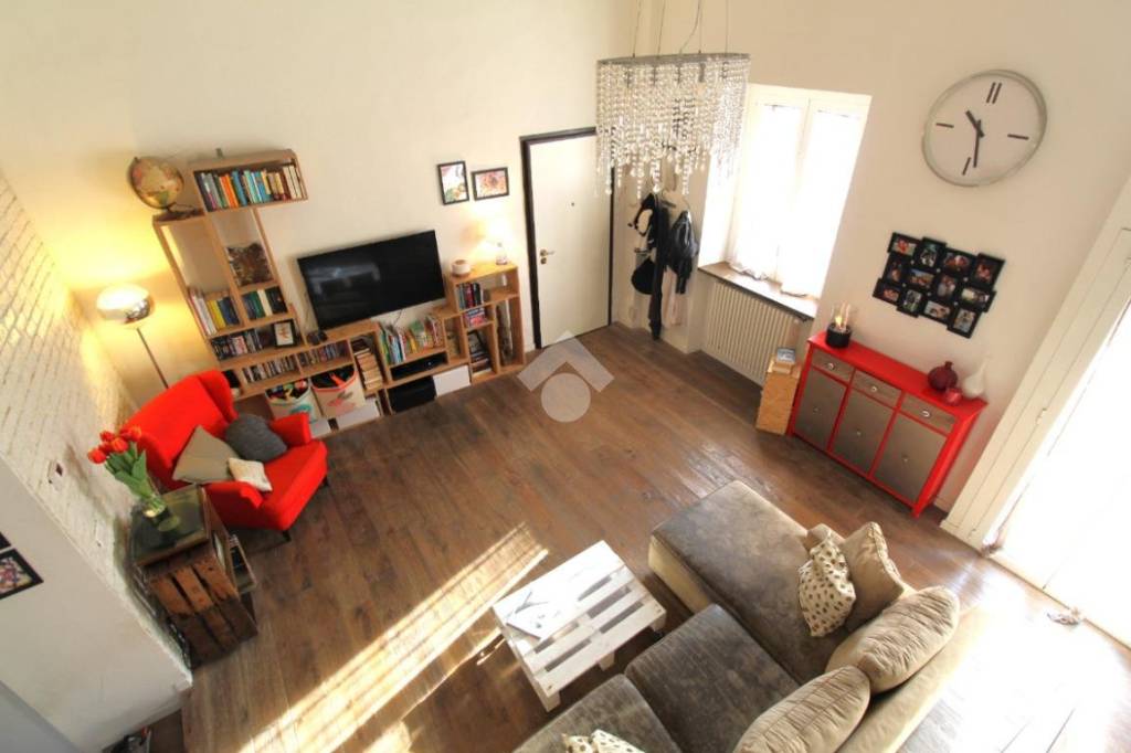 immagine annuncio 1 di 11