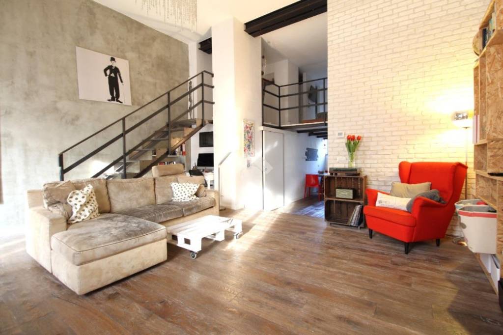 immagine annuncio 2 di 11