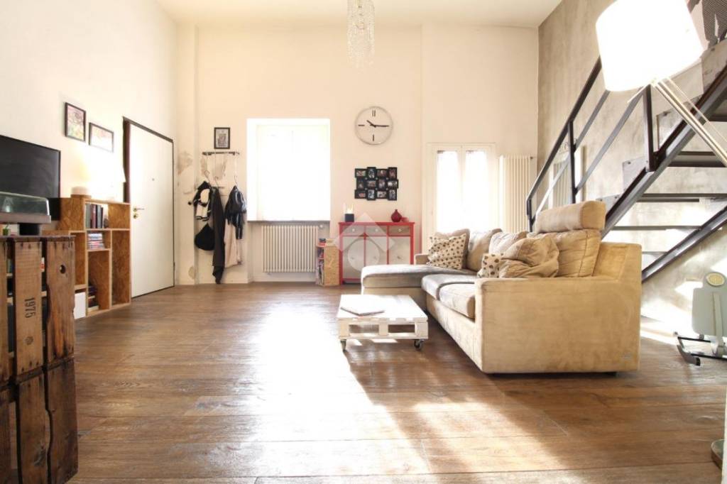 immagine annuncio 3 di 11