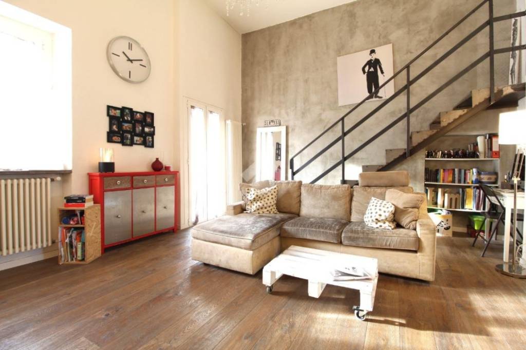 immagine annuncio 4 di 11