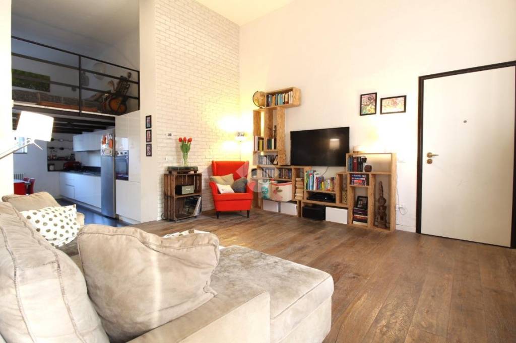 immagine annuncio 5 di 11