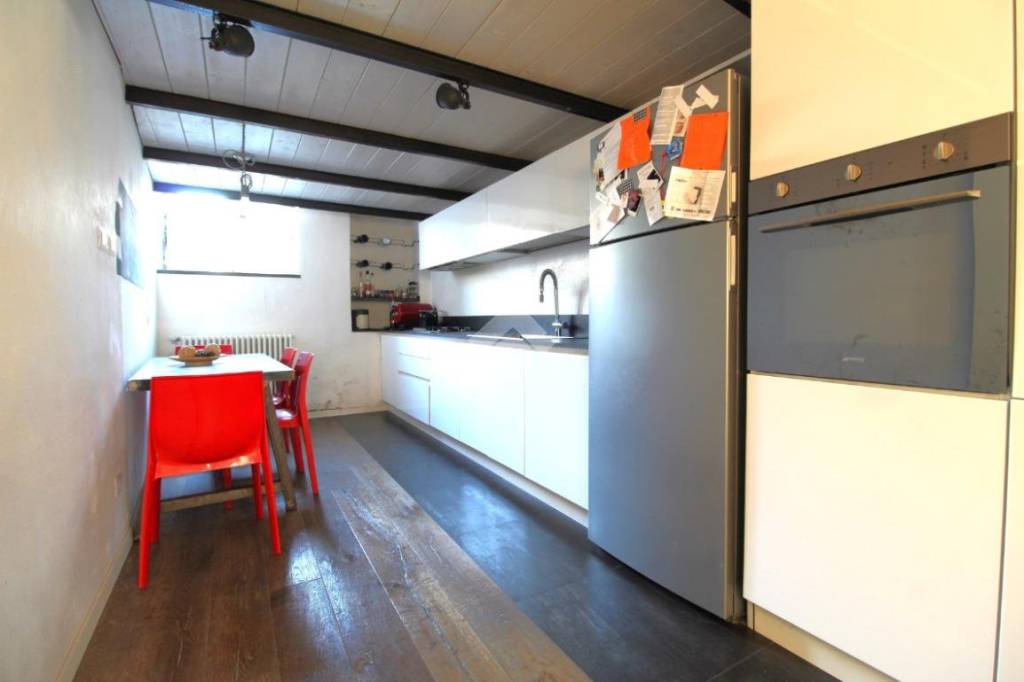 immagine annuncio 6 di 11