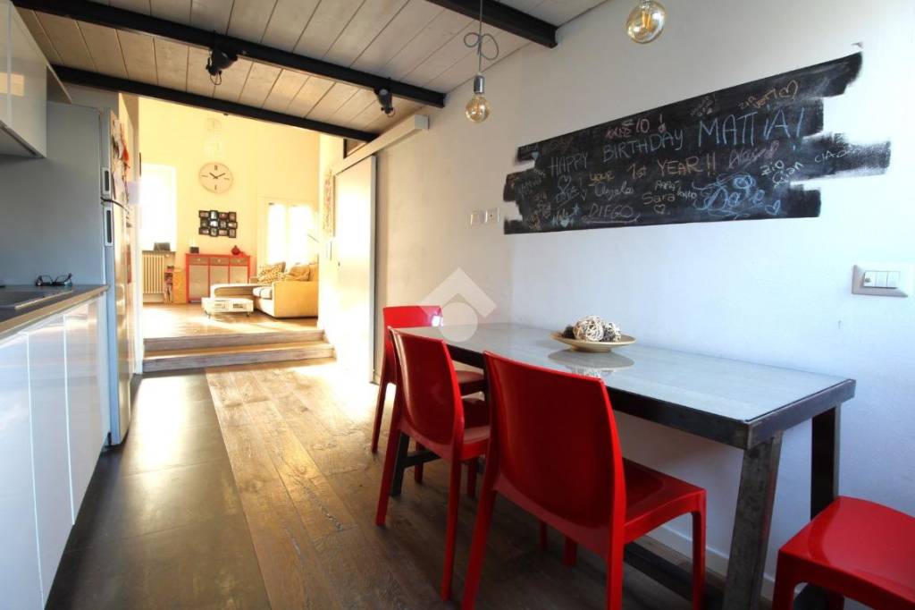 immagine annuncio 7 di 11