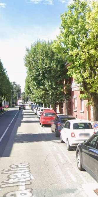 immagine annuncio 5 di 9