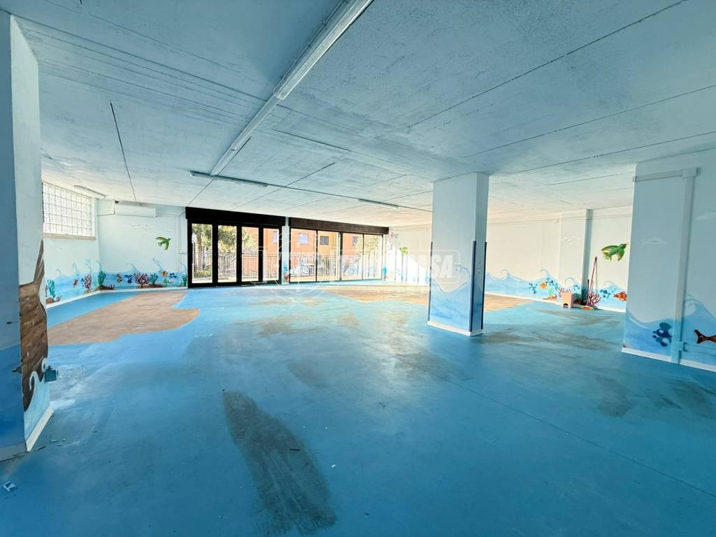 immagine annuncio 5 di 10